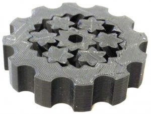 3D-printed-double-helical-gear-bearing