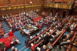 House-of-Lords-300x200.jpg
