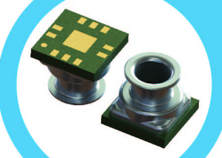 STM-LPS33W-MEMS-pressure-sensor