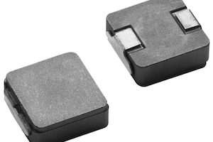 Vishay-IHLP-2020BZ-5A-inductor-automotive-