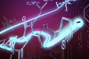 LMU-vertical-electrolyte-gated-organic-transistor-600