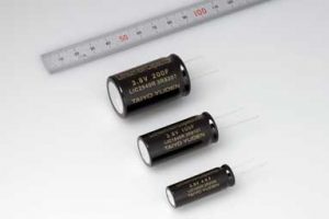 Taiyo-Yuden-lithium_ion-capacitor