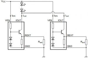 Nexperial-led-driver-NCR321U