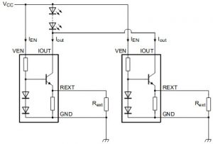 Nexperial-led-driver-NCR321U