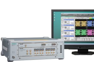 Anritsu-4-chan-scope-MP2110A
