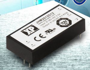 XP-Power-JHM20