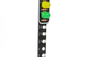 stop-bit-bbc-microbit-pedestrian-crossing-traffic-light-300x200.jpg