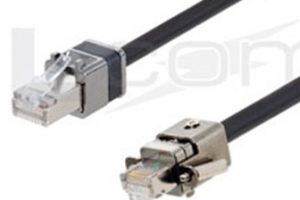 L-com-Category-7-metal-RJ45-outdoor-industrial-GigE-capable-cable-assemblies-300x200.jpg