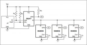 Mouser-Maxim_DS2477-cct