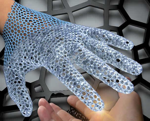 Automating the design and printing of soft robots