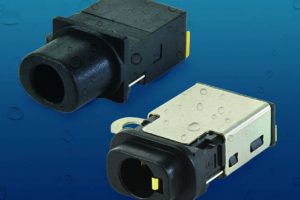 CUI-waterproof-audio-jacks-747