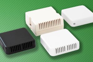 BCL-sensor-enclosures