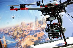 UK-Robotics-Week-2019