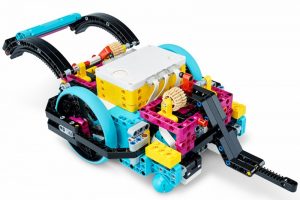 lego-spike-prime-expansion-300x200.jpg