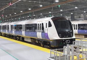 Bombardier-Aventra-trains