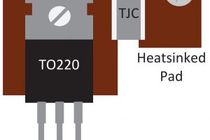 TT-Electronics-thermal-jumper