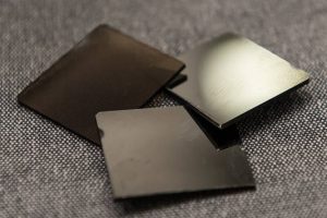 MISIS-soft-magnetic-hard-material