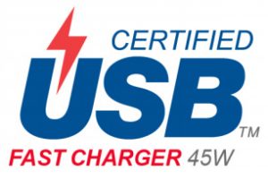 USB-Type-C-logo-Fast-Charger-300x200.jpg