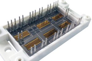 GaN-Systems-GS-065-150-650V-150A-GaN-transistor-674