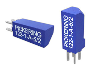 Pickering 10W Series 122 relay.jpg