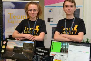 Ysgol-Gyfun-Emlyn-PA-Consulting-Raspberry-Pi-competition-2019-300x200.jpg