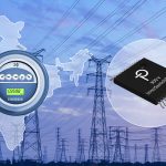 PCIM: Off-line switcher ICs integrate 900V primary mosfets