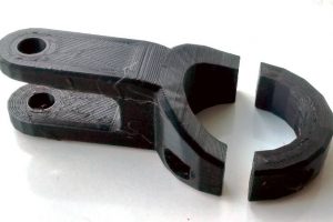 3d-printed-handlebar-mount