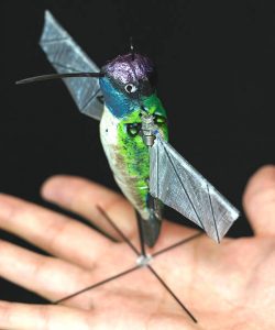 PurdueU-hummingbird-robot-Jared-Pike