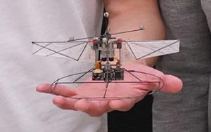 PurdueU-hummingbird-robot-b-creditJaredPike