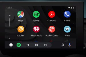 Google-Android-Auto-300x200.jpg