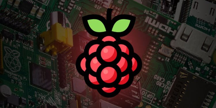 bitcoin mining software for raspberry pi