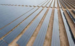 Imec plans to launch PV plant energy yield prediction software next year