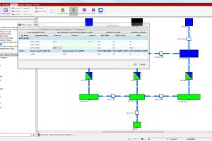 Mentor_Capital_Visual_Flight_Phase-300x200.jpg