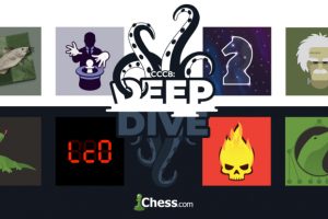 Deep-dive-contestants-300x200.jpg