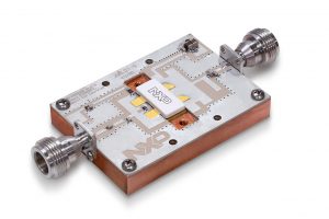 NXP-MRF24G300HS-2450-Ref-Circuit