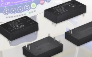 PRBX-PMM15-PMM20-PMM30-medical-