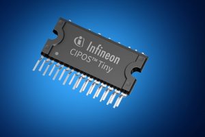 PRINT_Infineon_CIPOS-300x200.jpg