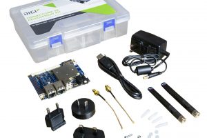 digi-connectcore-8x-development-kits-300x200.jpg