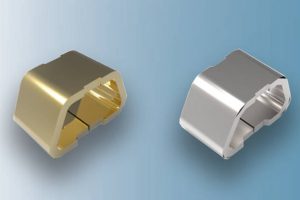 Nicomatic-smt-test-point