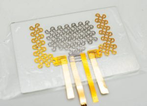 UofTexas-e-tattoo-for-heart-monitoring-759