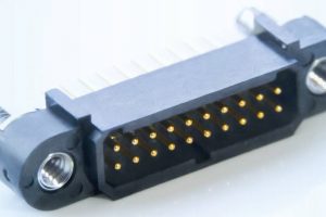 Nicomatic-1mm-pitch-hi-rel-connector-964