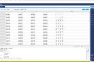 stm32cubeprog