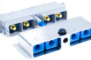 Nicomatic-EN6165-compliant-Optimus-connector