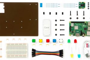 teachable-machine-web-components-300x200.jpg