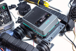 pi-top-AVK-300x200.png