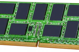 RFWireless-Figure-3-DDR4_SODIMM_LeftAngle_300dpi-300x200.jpg