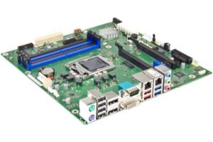 Kontron-buys-Fujitsu-industrial-mainboard-buisness