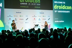 Droidcon-London-300x200.jpg