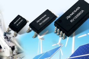 Renesas-RV1S9x60A-15Mbps-photocouplers