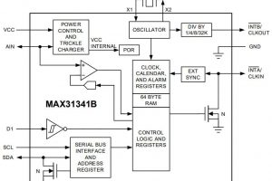 MAX31341-RTC-300x200.jpg
